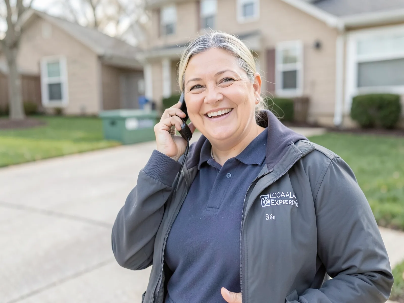 24/7 HVAC Repair & AC Replacement Cranberry Lake, NY FAQs